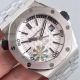 Swiss Audemars Piguet Royal Oak Offshore Diver 42mm Replica Watches (4)_th.jpg